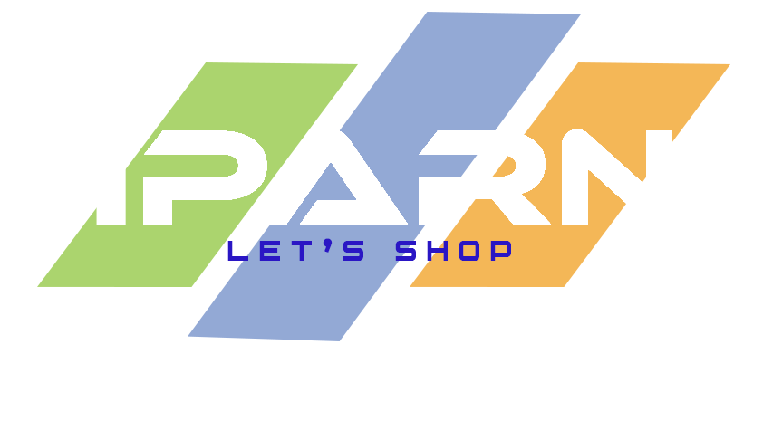 iParn